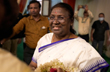 President Murmu to address nation on eve of 77th Independence Day